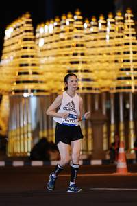 BIB: 
                            <button type="button" onclick="openModal(23493795)" class="btn btn-primary btn-sm float-right btn-popup" data-toggle="modal" data-target=".modal-high-quality">
                        <i class="fas fa-shopping-cart"></i> Add to Cart
                    </button>
                                            <button type="button" onclick="isThisMe(23493795, true)" class="btn btn-success btn-sm float-right btn-popup btn-isme hidden" data-toggle="tooltip" data-placement="bottom" title="นี่คือรูปของคุณใช่ไหม คลิกที่นี่เพื่อเอาเข้าอัลบั้ม">
                        <i class="fas fa-plus"></i> Add to album
                    </button>
                    <button type="button" onclick="isThisMe(23493795, false)" class="btn btn-warning btn-sm float-right btn-popup btn-isnotme hidden">
                        <i class="fas fa-ban"></i> Remove from album
                    </button>